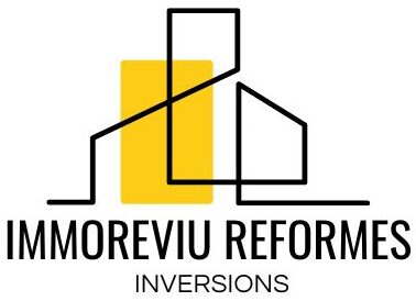 Promoción inmobiliaria